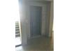 Office Space for Rent